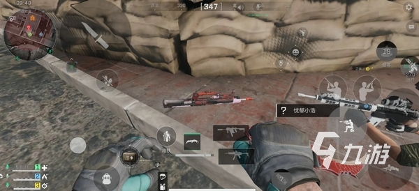 贝利目前效 贝利目前效