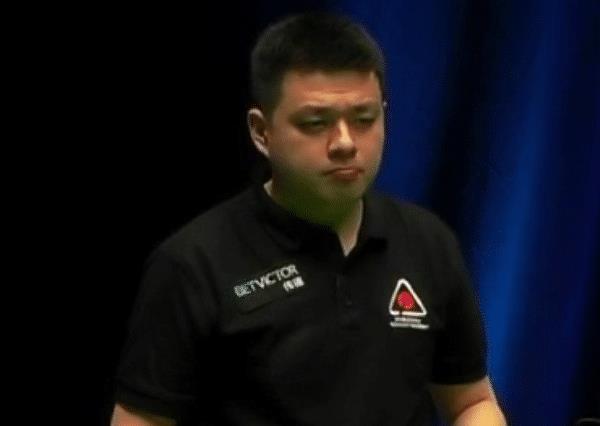 组的精心筹 组的精心筹