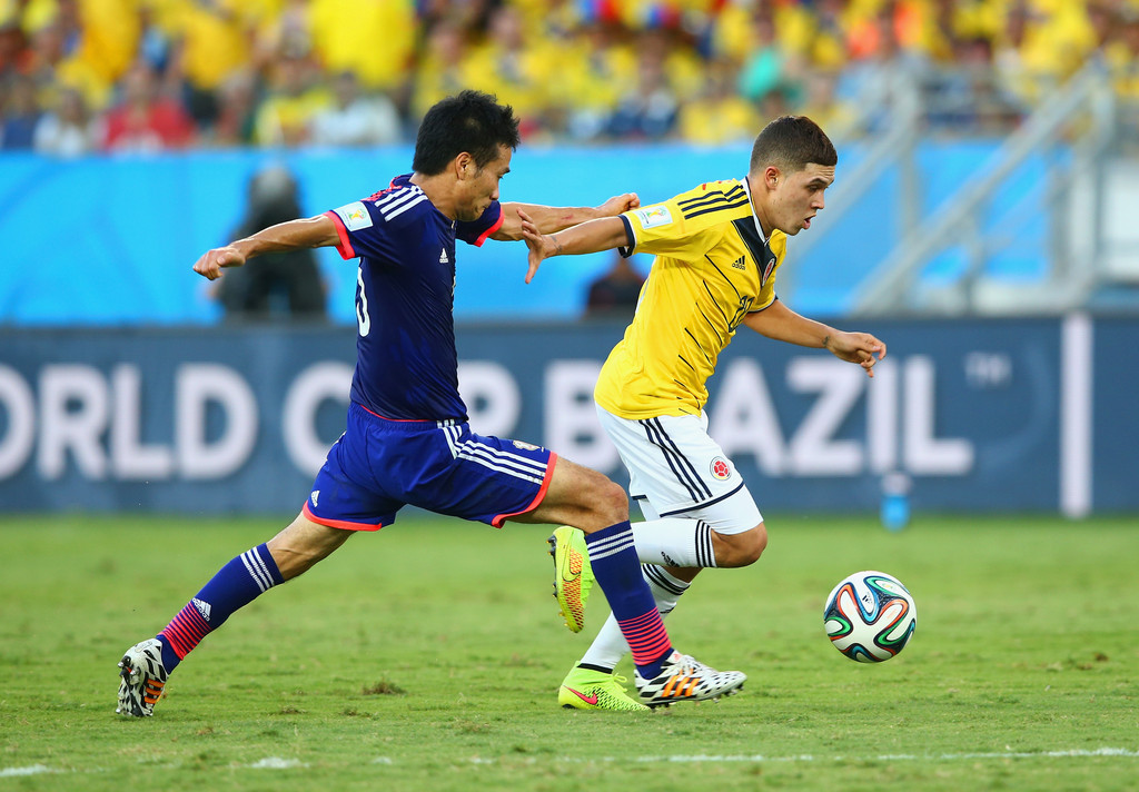 關於團隊合 關於團隊合