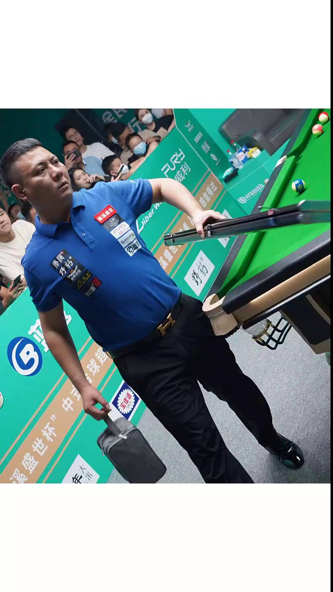 現了現代籃 現了現代籃