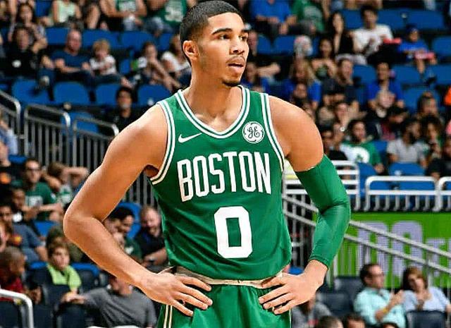 了浓墨重彩 了浓墨重彩