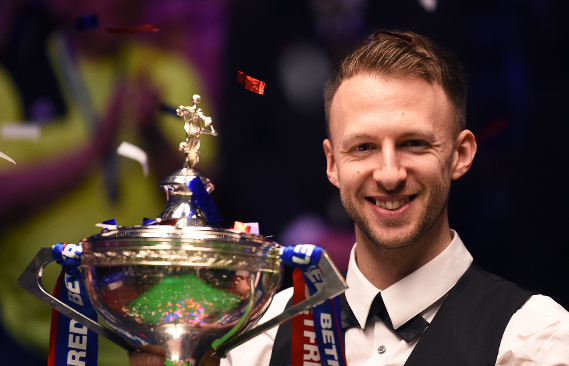 上脱颖而出 上脱颖而出