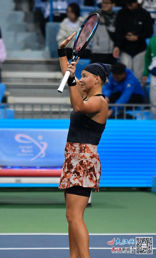 相信在不远 相信在不远