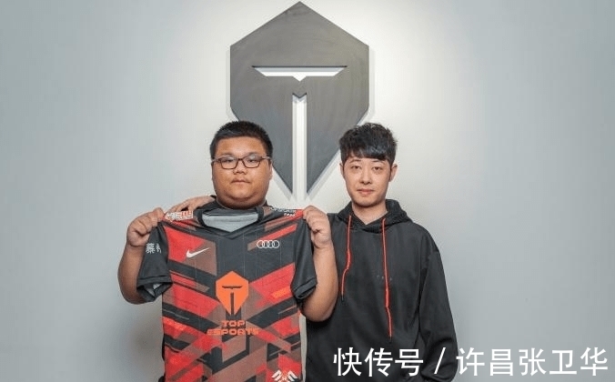 揣测亚特兰 揣测亚特兰