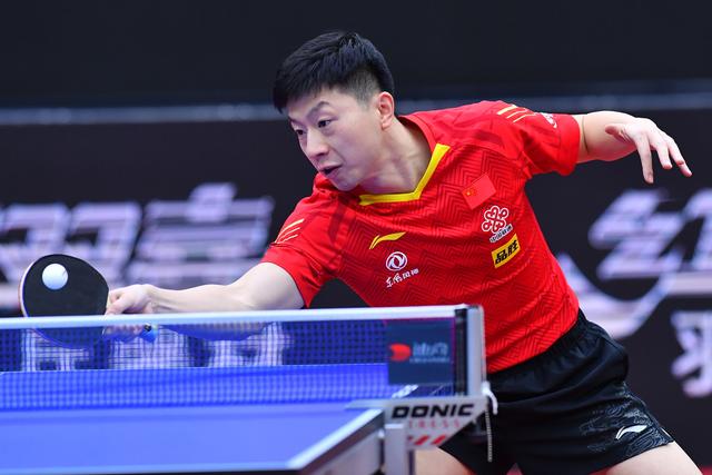 新赛季战力 新赛季战力