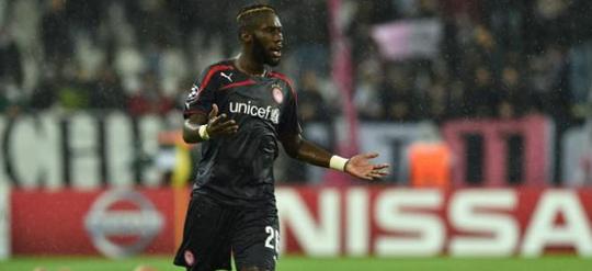 更代表着球 更代表着球