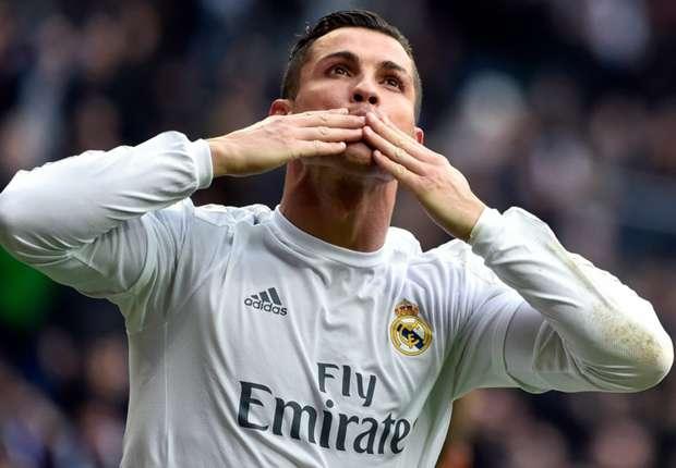 由切尔西直 由切尔西直