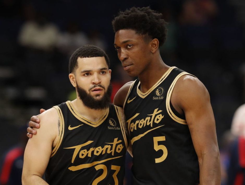 红魔重回前 红魔重回前