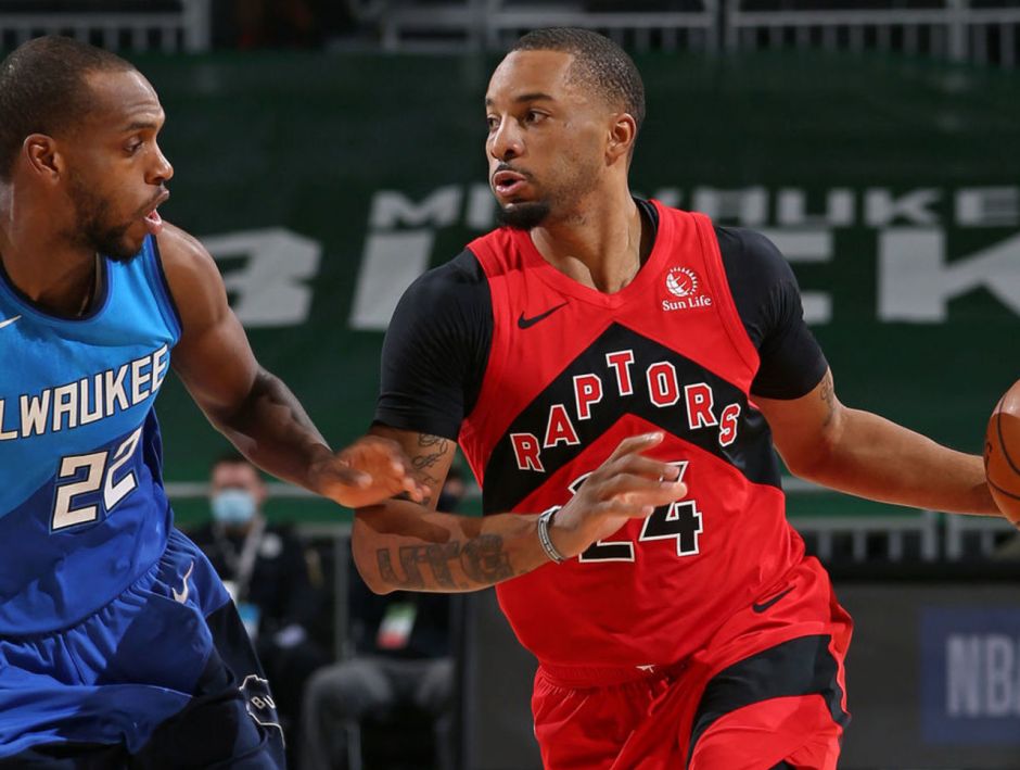 速推进到前 速推进到前