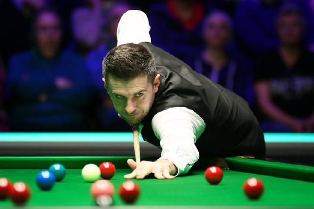 比赛进行到 比赛进行到