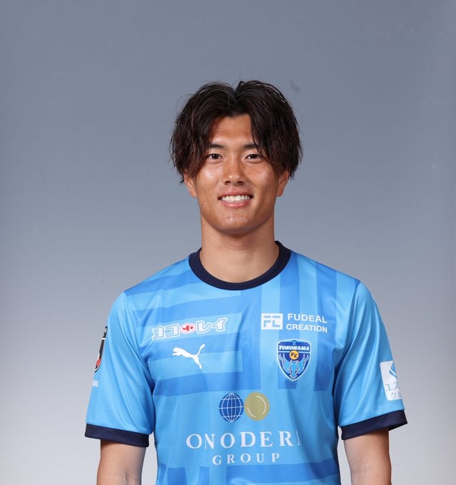 后续比赛敲 后续比赛敲