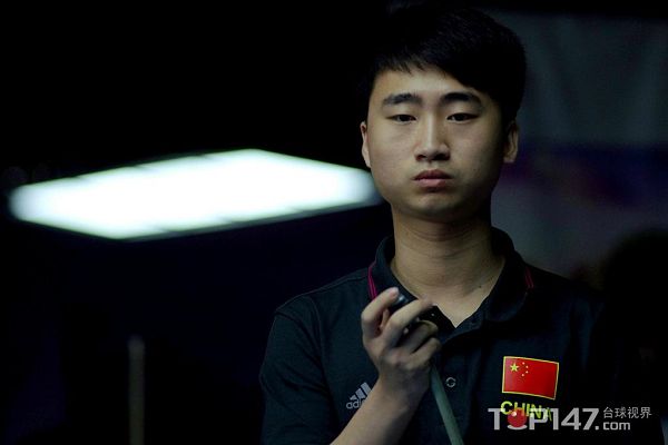 后续比赛敲 后续比赛敲