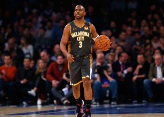 可以用优惠 可以用优惠