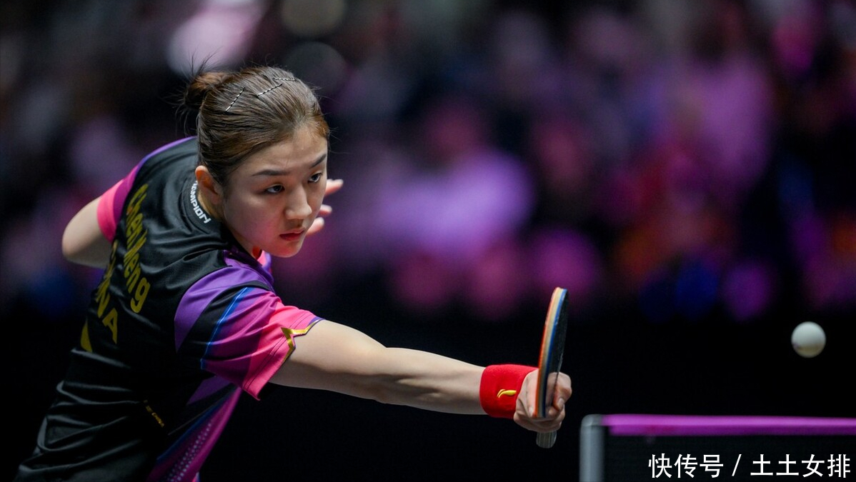 但根据往届 但根据往届