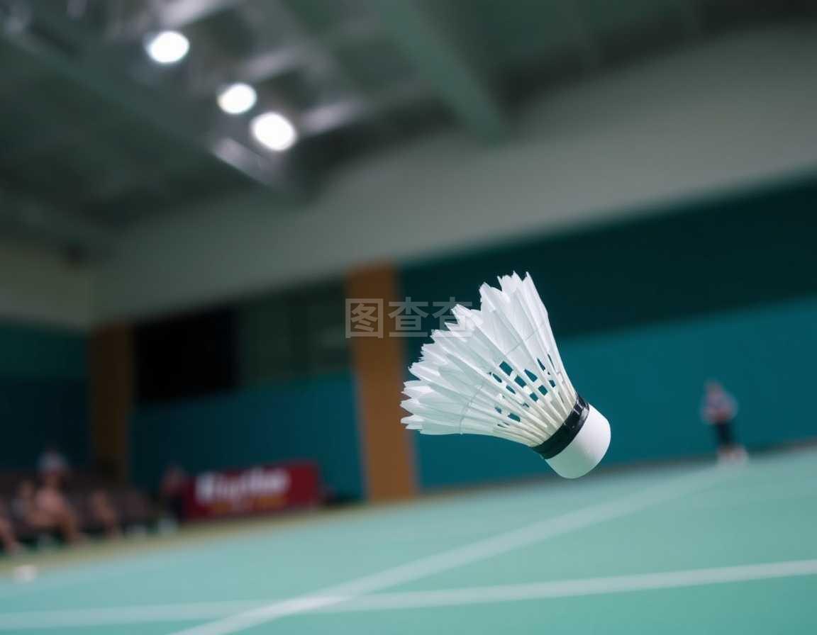 众提前做好 众提前做好