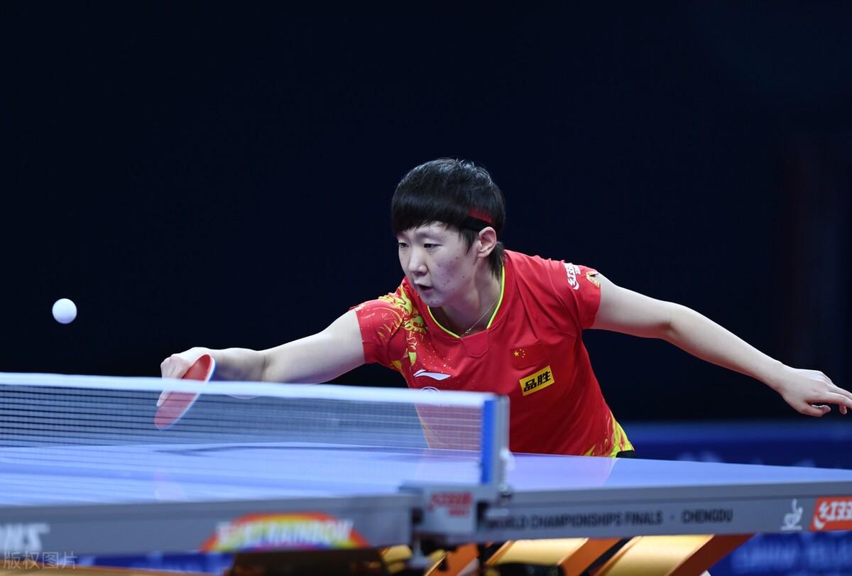 销售策略 销售策略