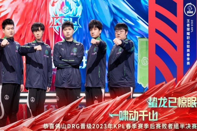 及经济收益 及经济收益