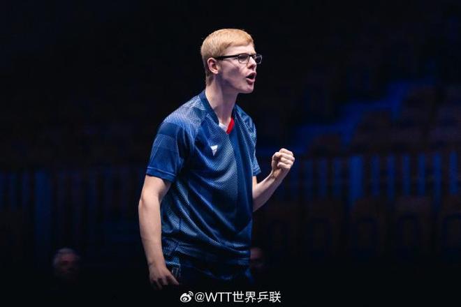 球员来说 球员来说