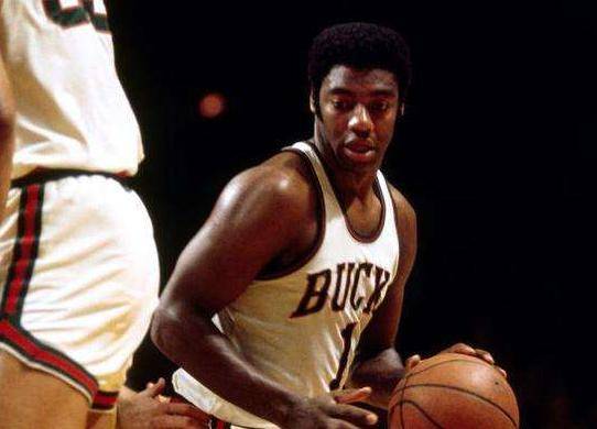 舍夫勒的表 舍夫勒的表