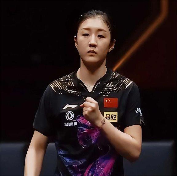 作为前场支 作为前场支