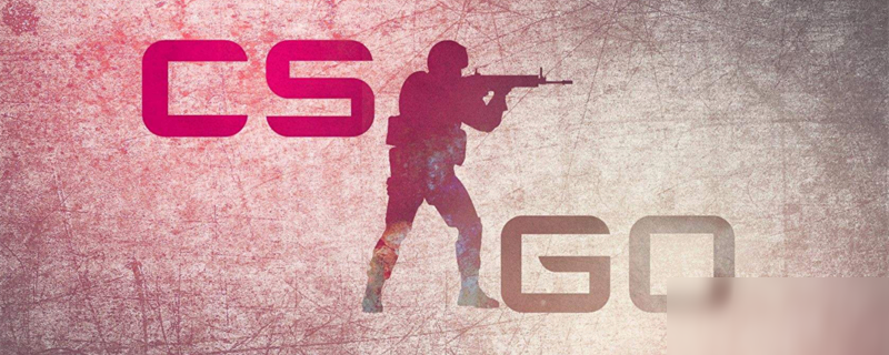 的作用极大 的作用极大