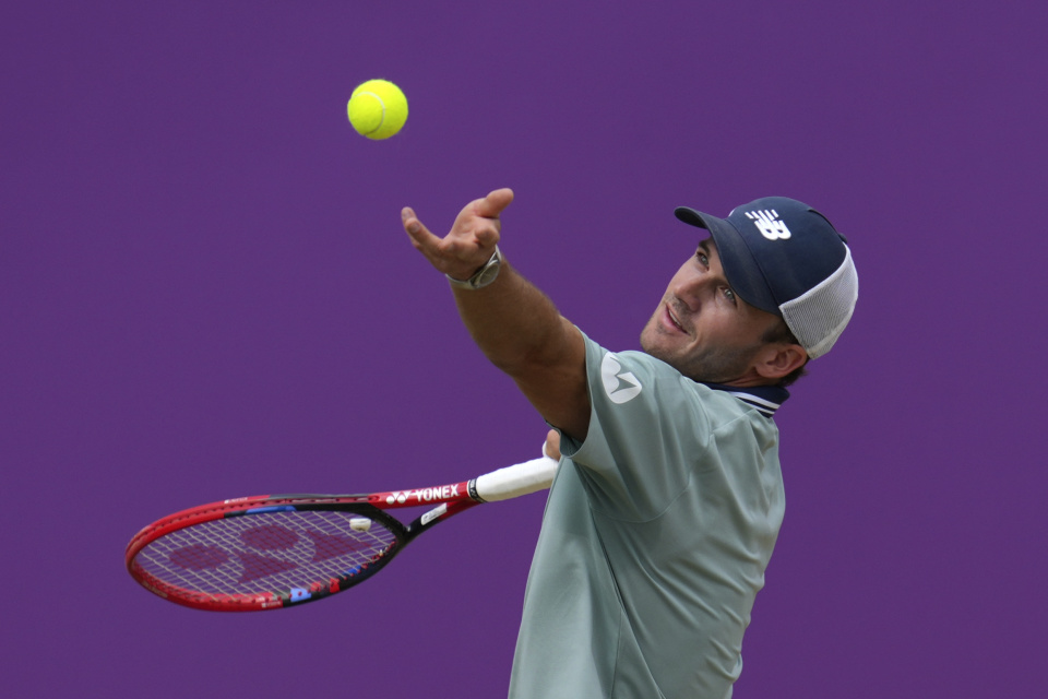 的团队防守 的团队防守