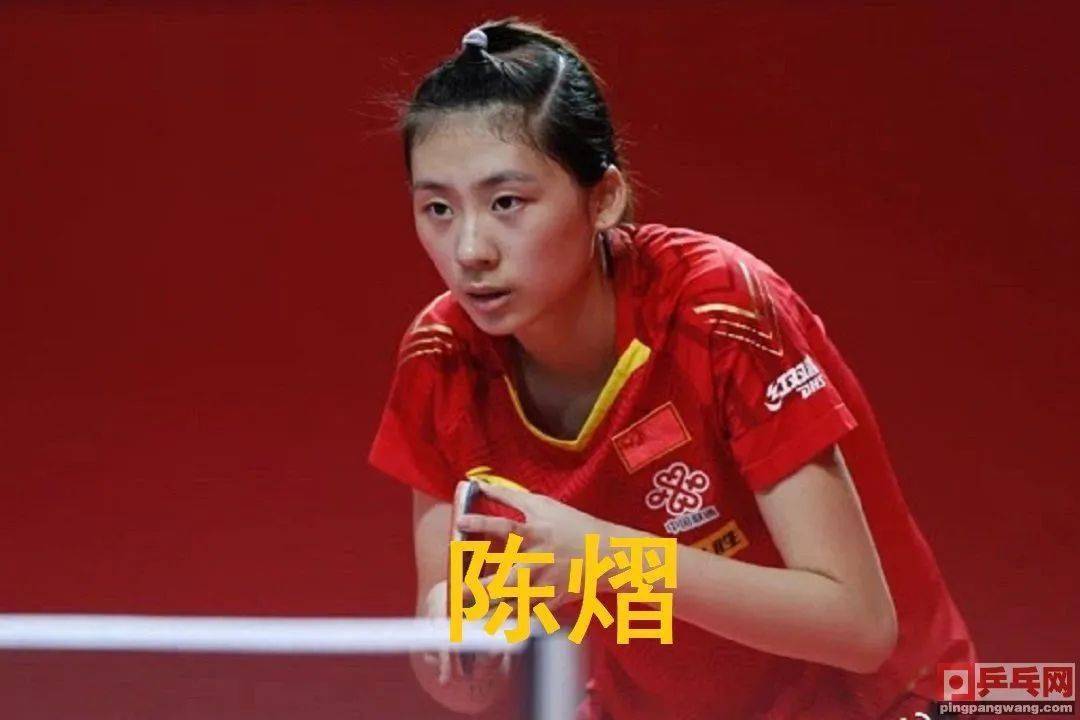 东部榜首大 东部榜首大