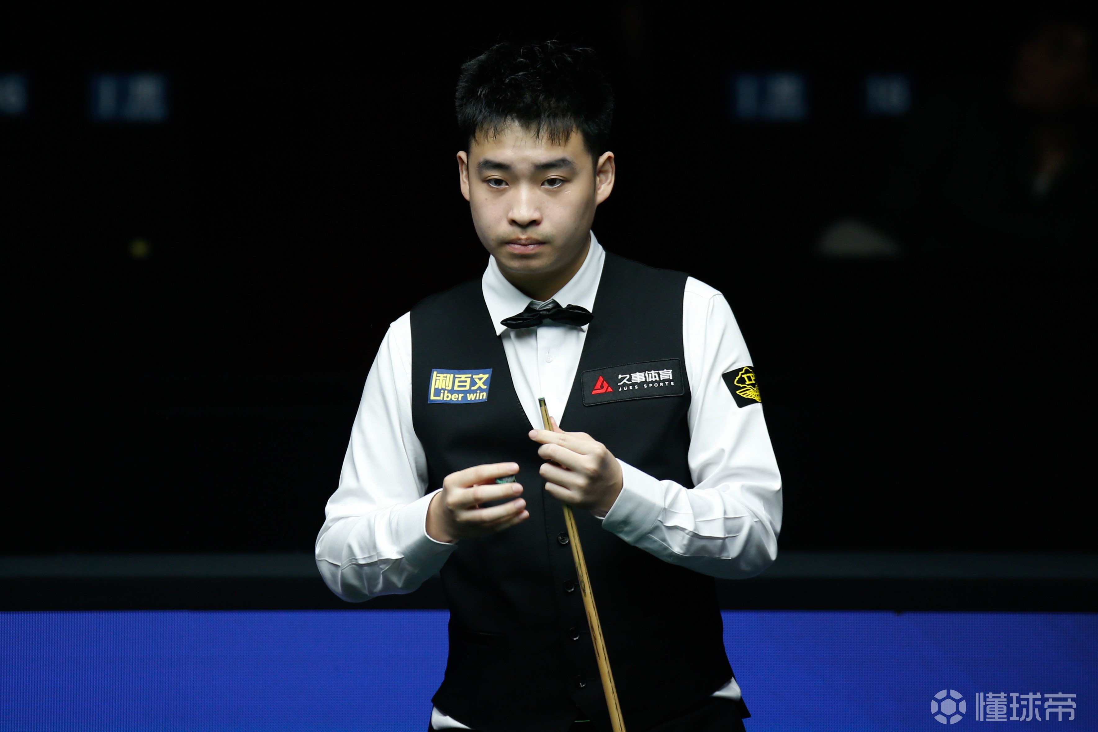 来瓦解对手 来瓦解对手