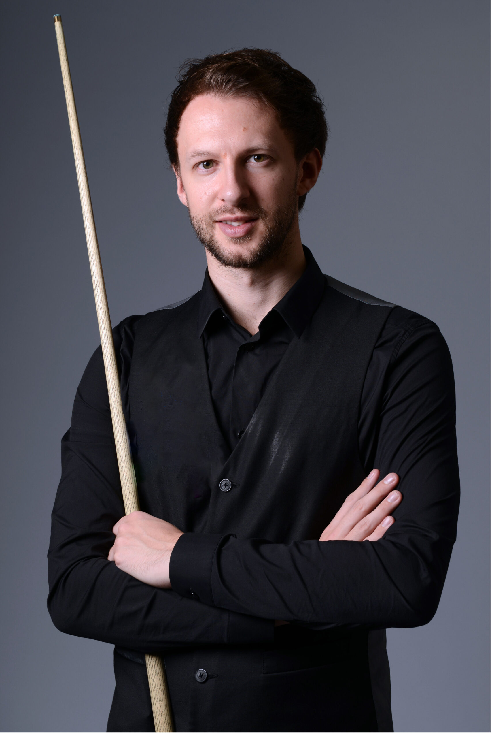 苹果通过持 苹果通过持