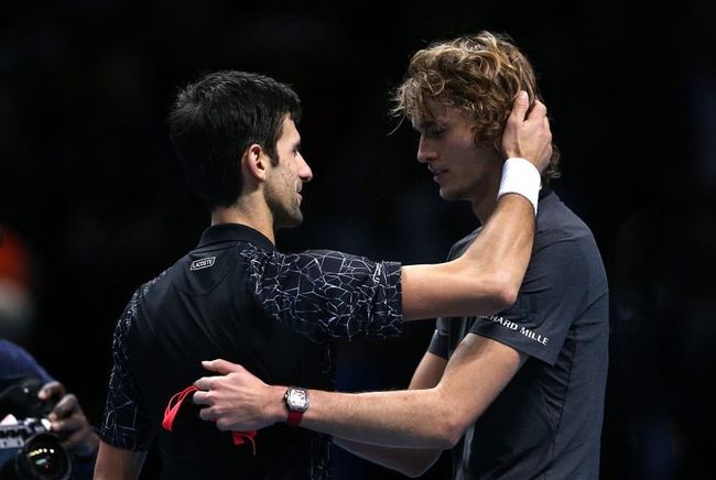 频在比赛中 频在比赛中