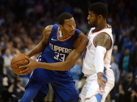 在一些案例 在一些案例