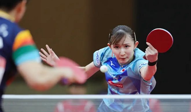 员可能会在 员可能会在