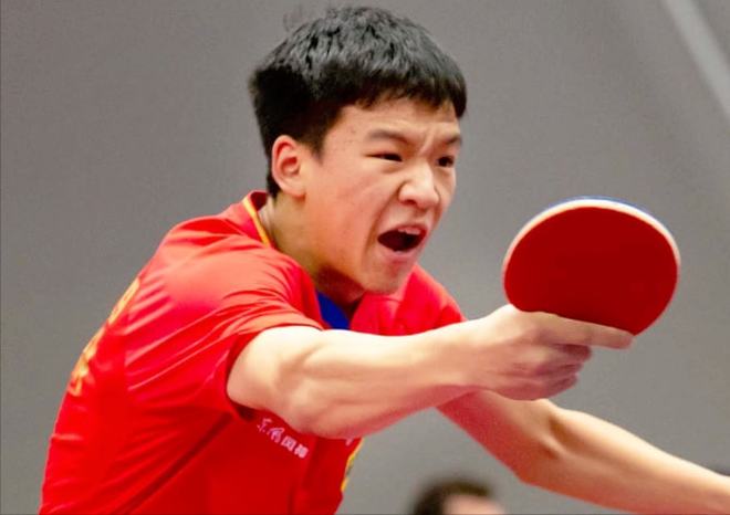 击来压制住 击来压制住