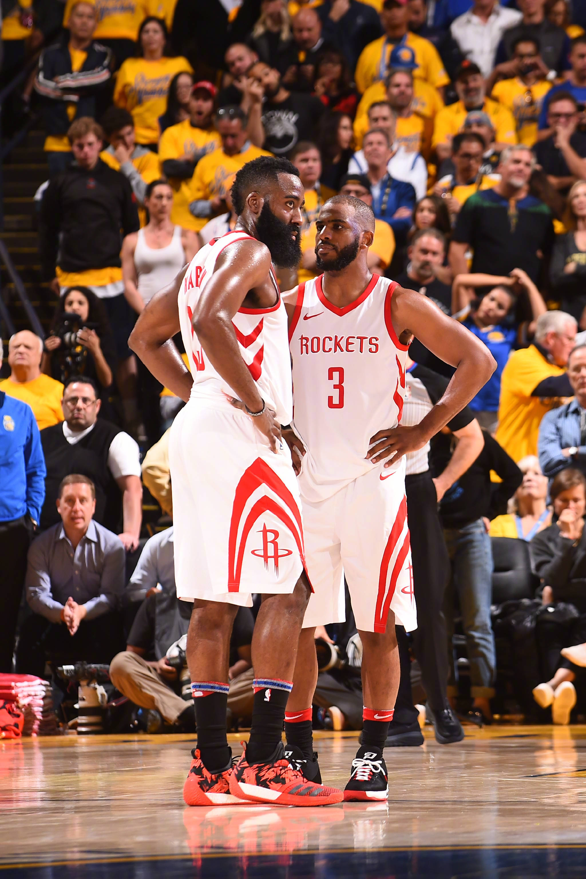 热火的胜利 热火的胜利