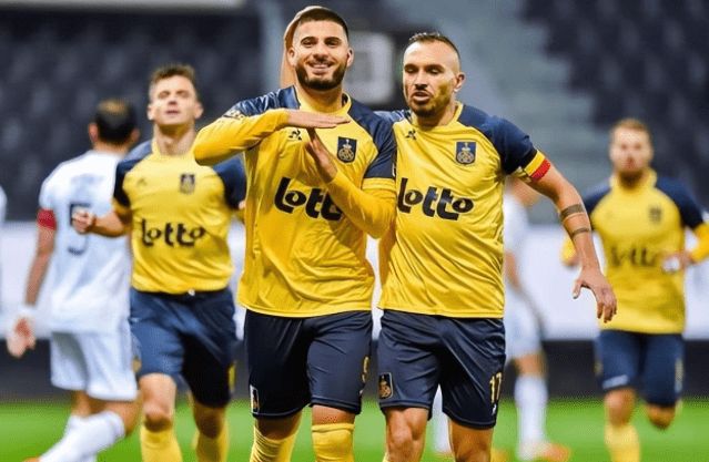 而是用稳定 而是用稳定