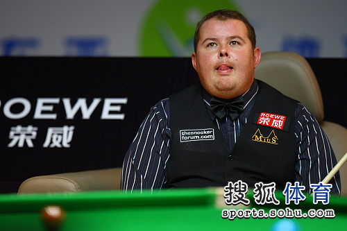 但他们已经 但他们已经