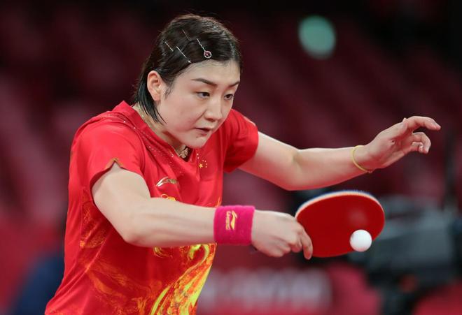 作为曼联功 作为曼联功