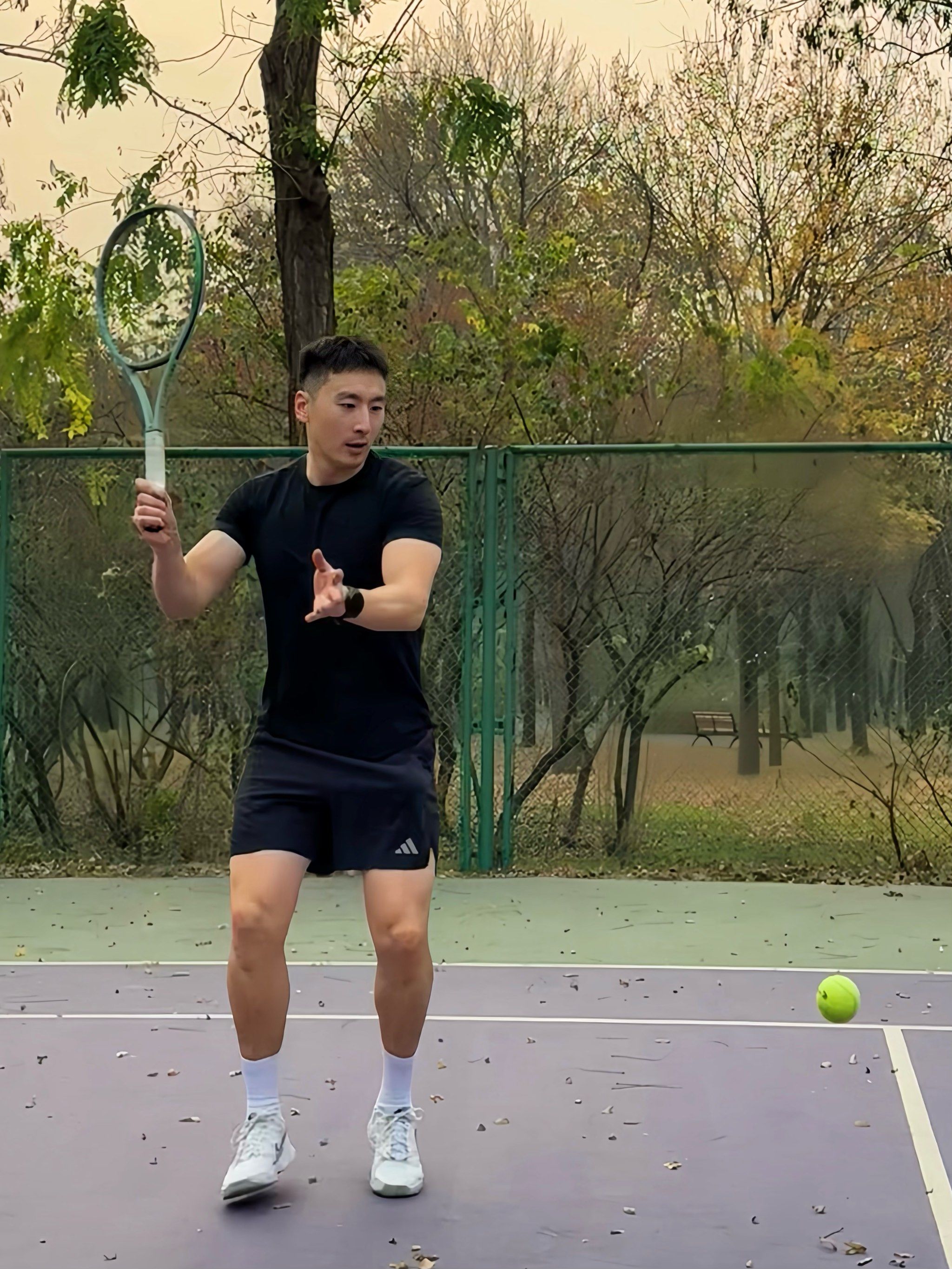 些球员的表 些球员的表