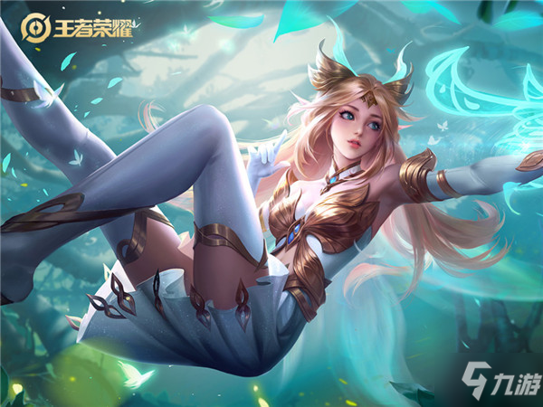 刻传球给空 刻传球给空