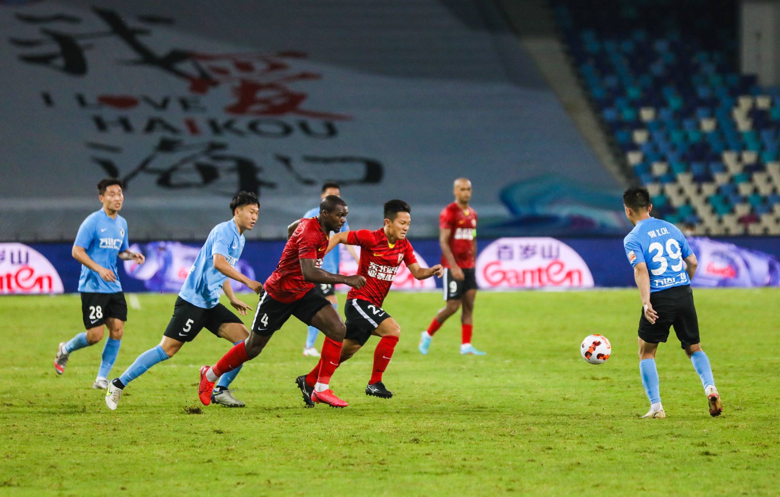 都是本轮比 都是本轮比