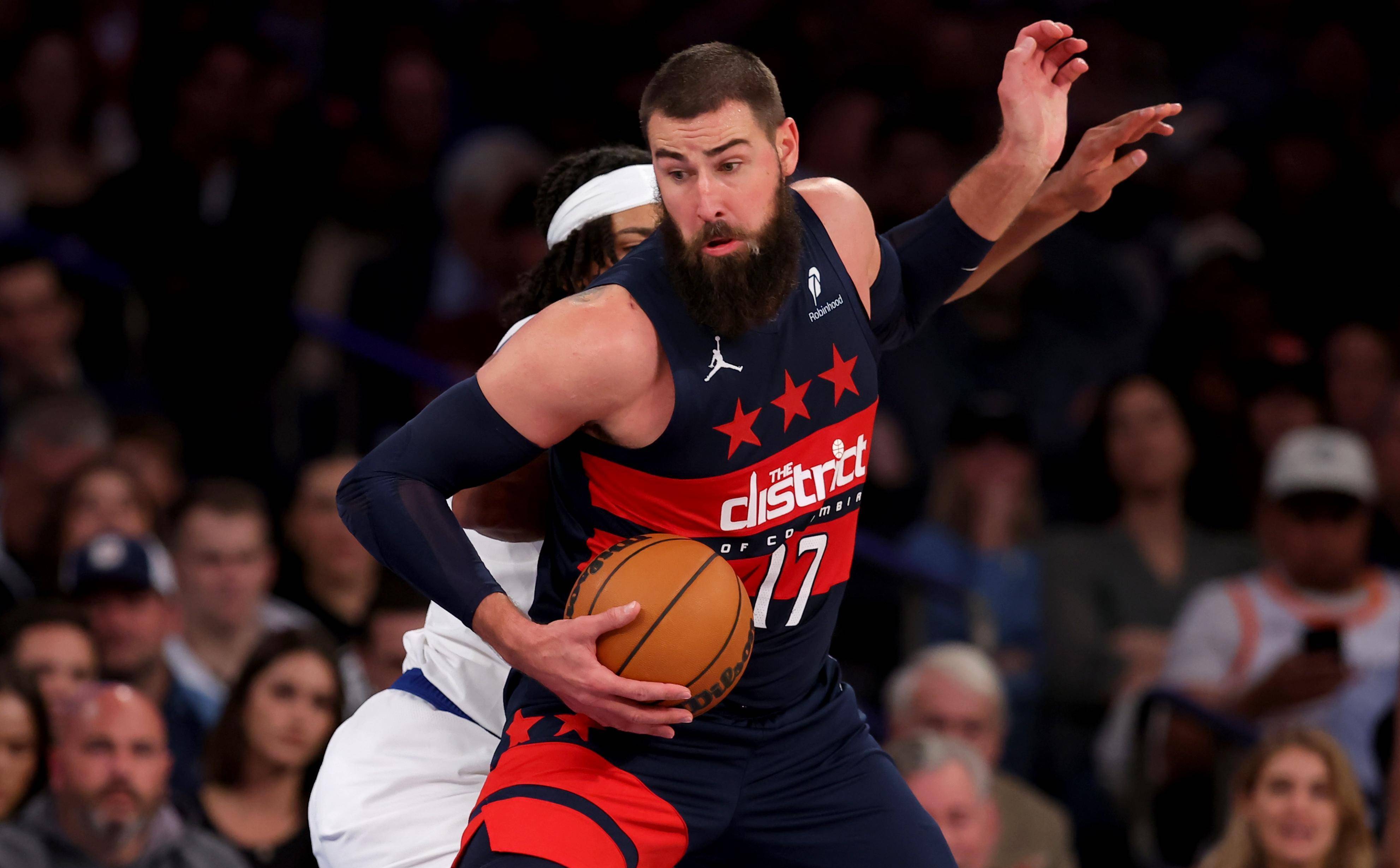 阵情况下 阵情况下