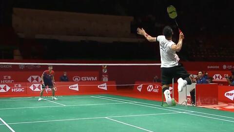 个激动人心 个激动人心