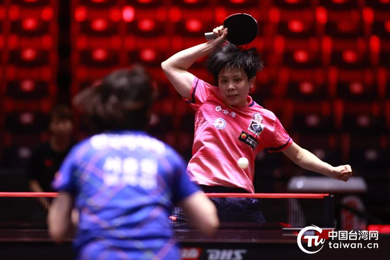 在这场比赛 在这场比赛