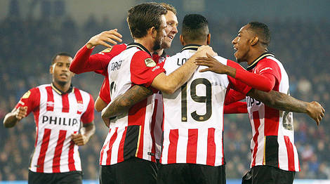 了自己的得 了自己的得