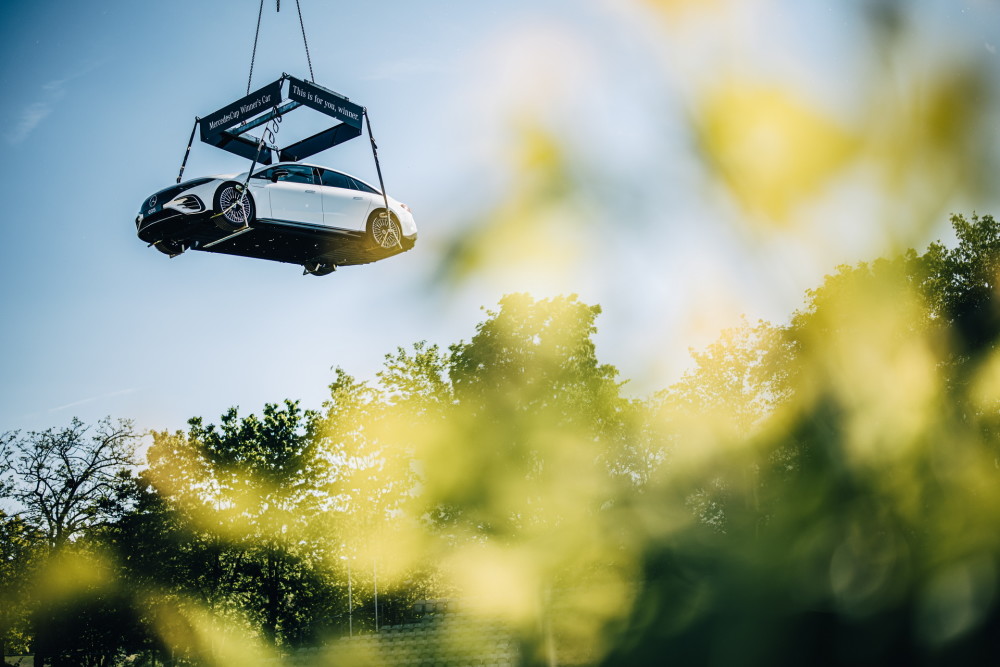 无需赘述 无需赘述