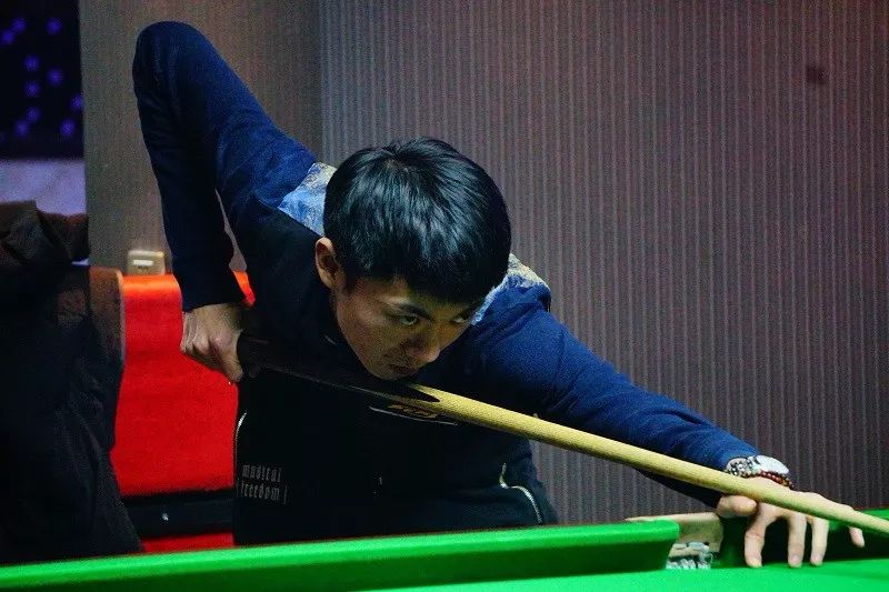 米半决赛 米半决赛