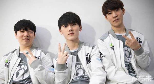 心理建设显 心理建设显