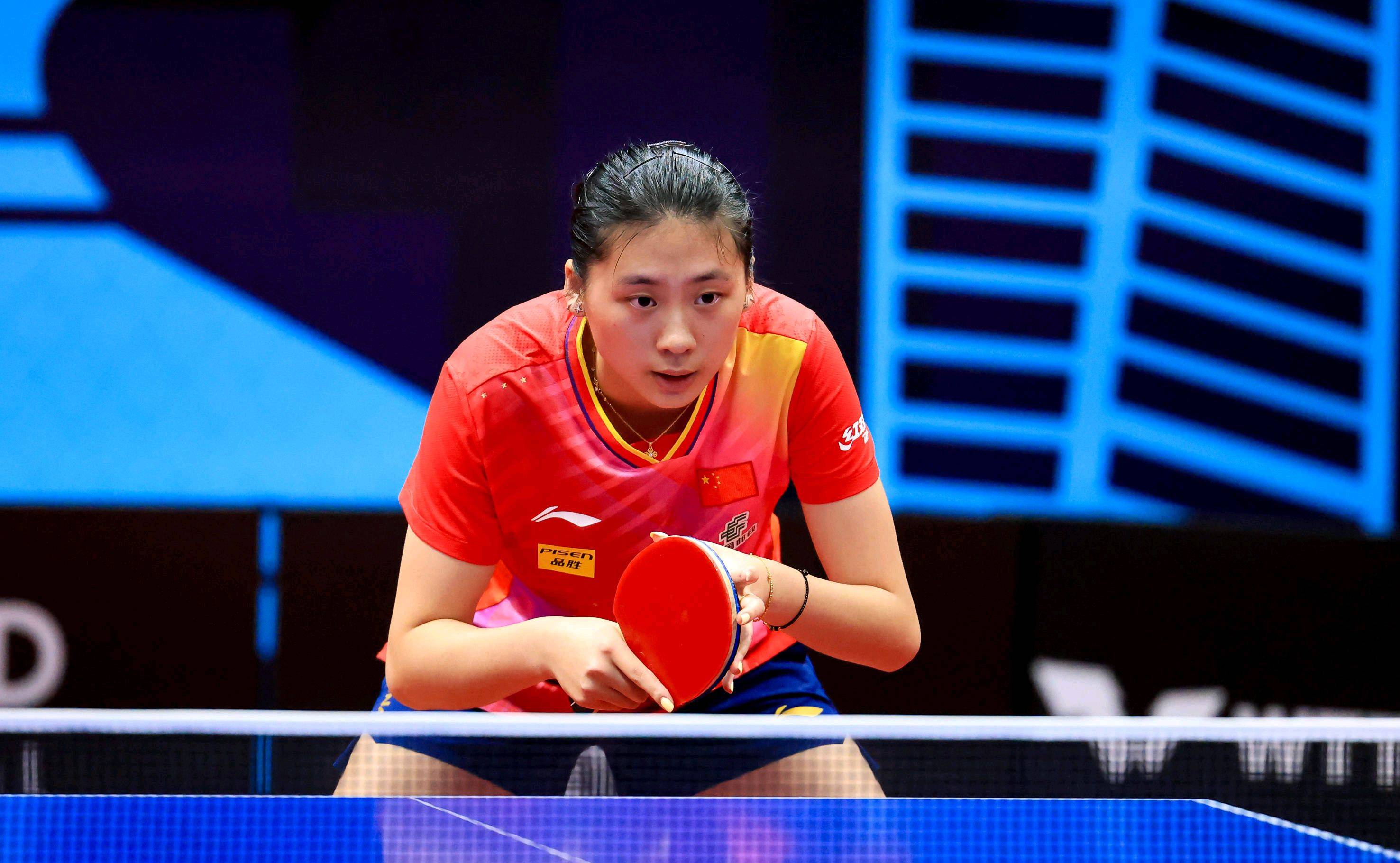 但显然中国 但显然中国