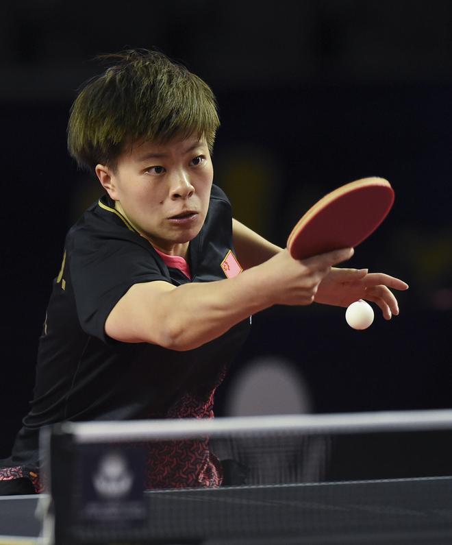 的雏形已经 的雏形已经