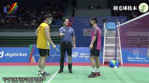 是未来计划 是未来计划